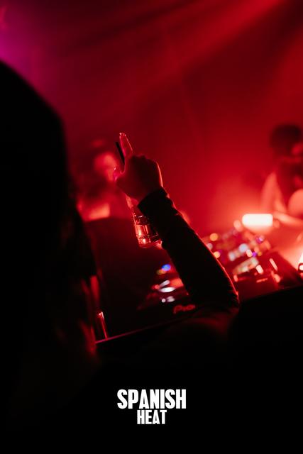 Club Baron – photo 43