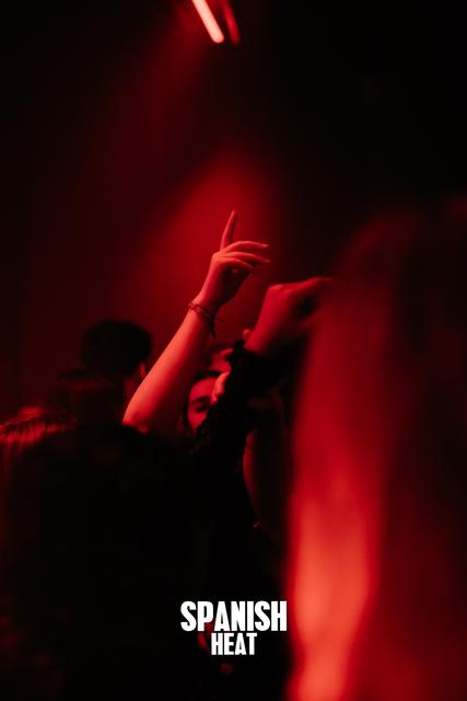 Club Baron – photo 44