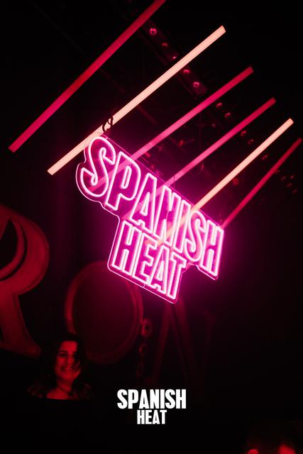 Club Baron – photo 45
