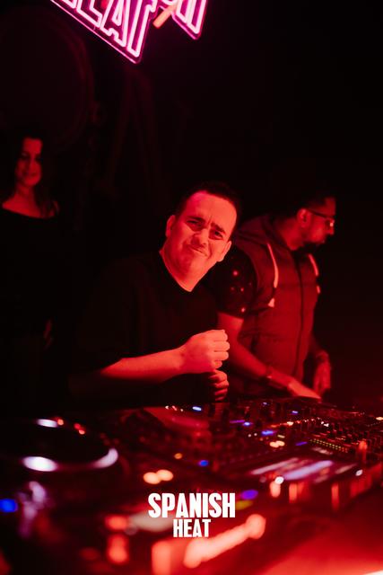 Club Baron – photo 46