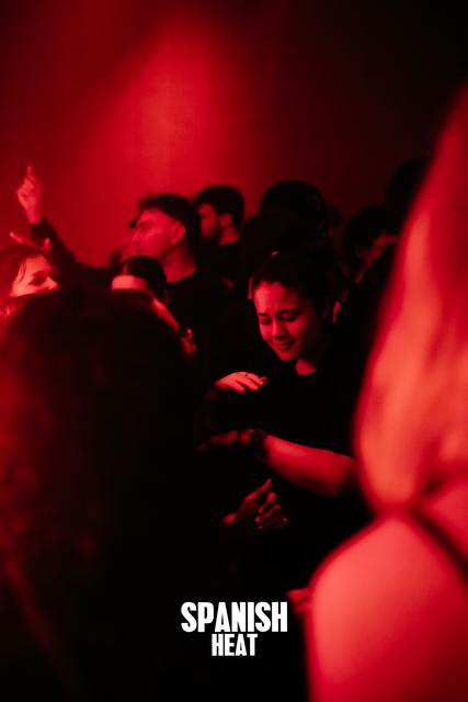 Club Baron – photo 50