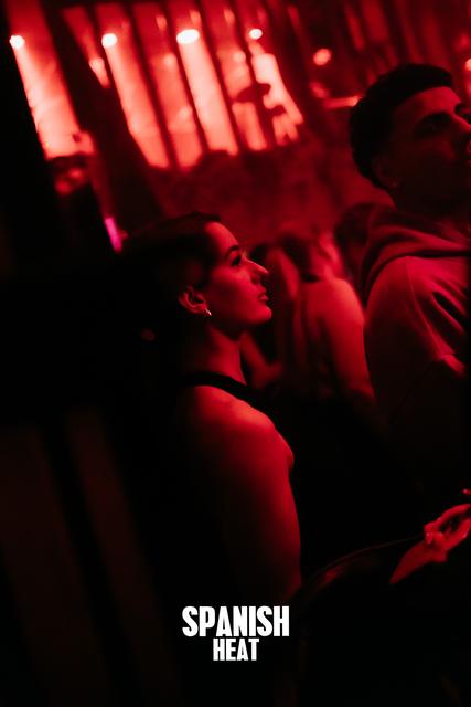 Club Baron – photo 47