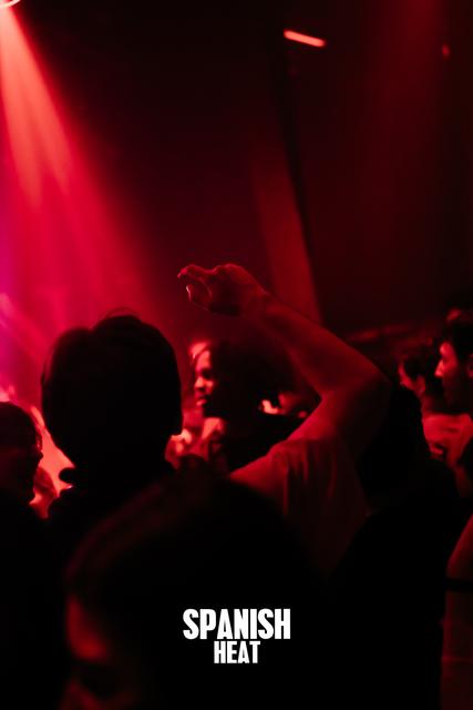 Club Baron – photo 49