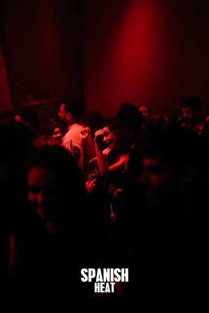 Club Baron – photo 51
