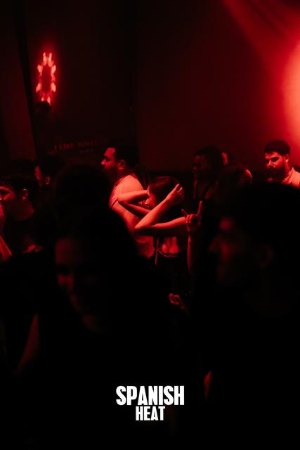 Club Baron – photo 52
