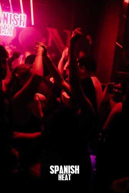 Club Baron – photo 53