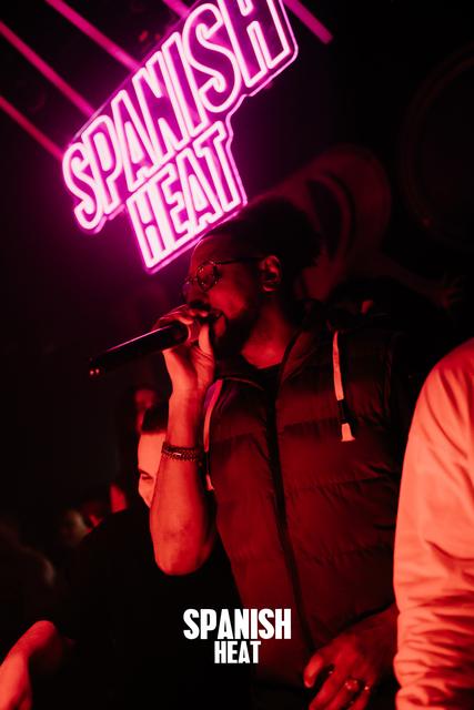 Club Baron – photo 54