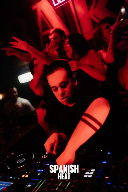 Club Baron – photo 55