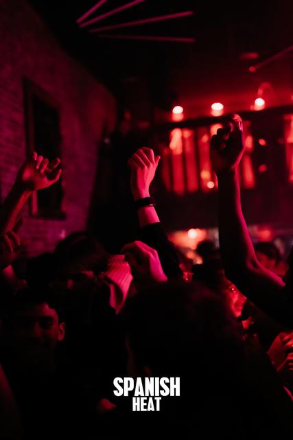 Club Baron – photo 57