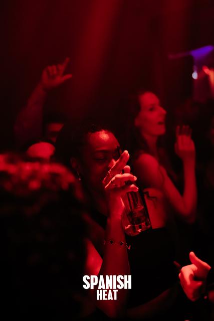 Club Baron – photo 56
