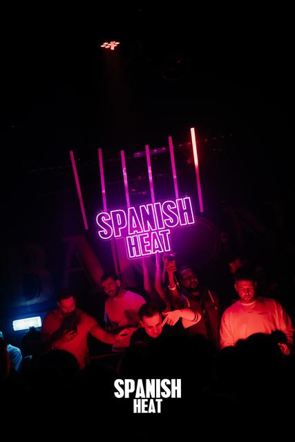 Club Baron – photo 59