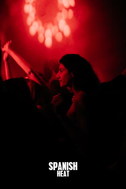 Club Baron – photo 61