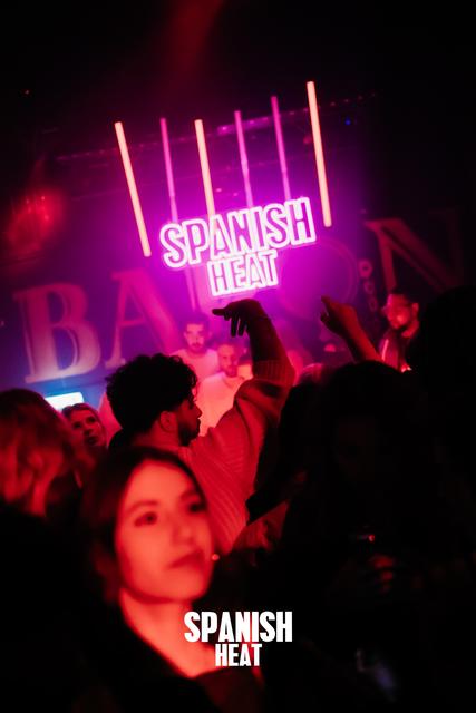 Club Baron – photo 60