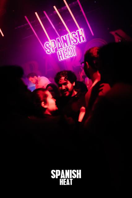Club Baron – photo 62