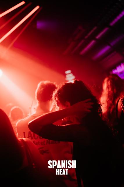Club Baron – photo 63