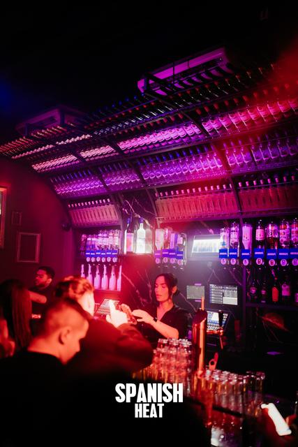 Club Baron – photo 66
