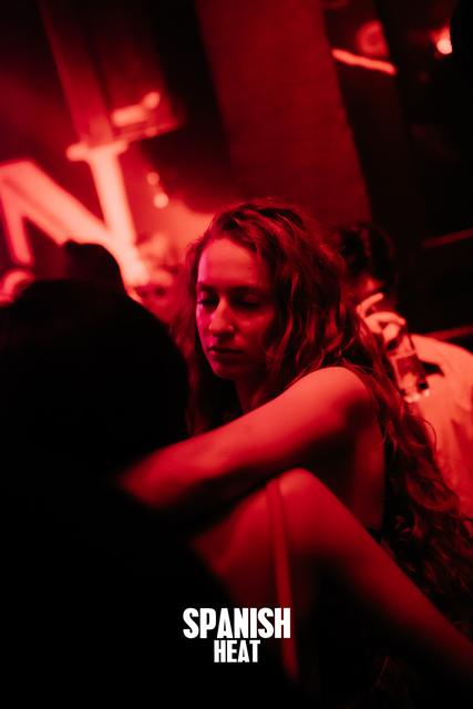 Club Baron – photo 64