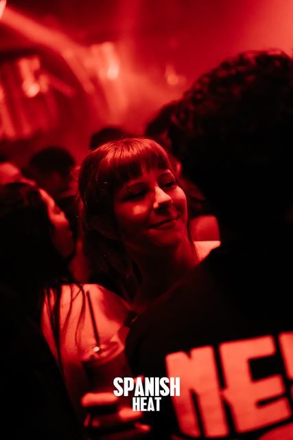 Club Baron – photo 65