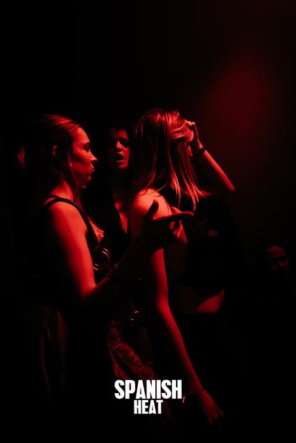 Club Baron – photo 67