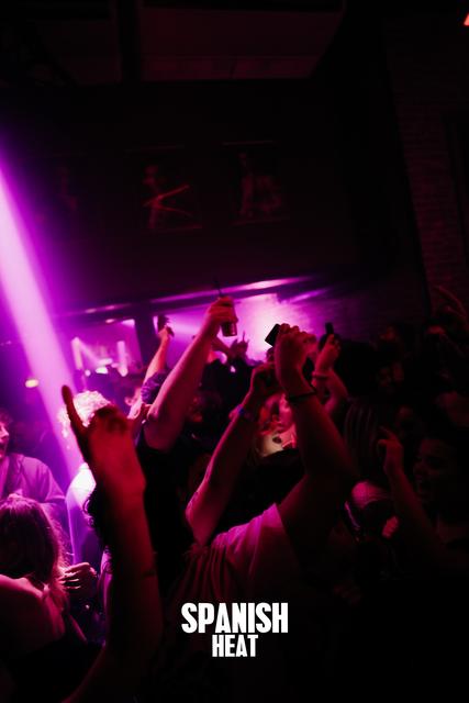 Club Baron – photo 69