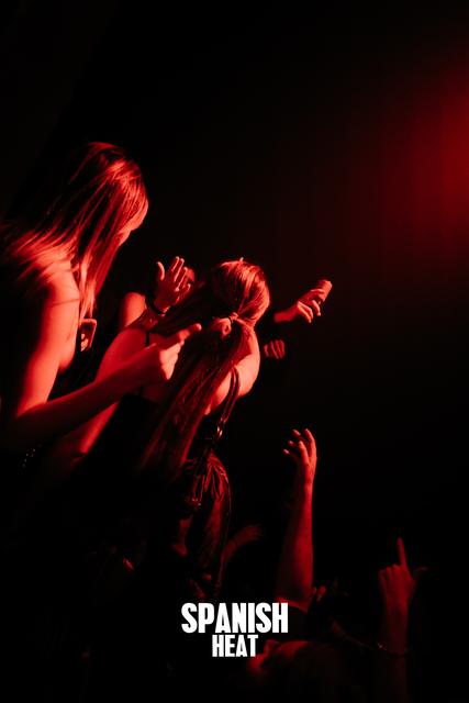 Club Baron – photo 68