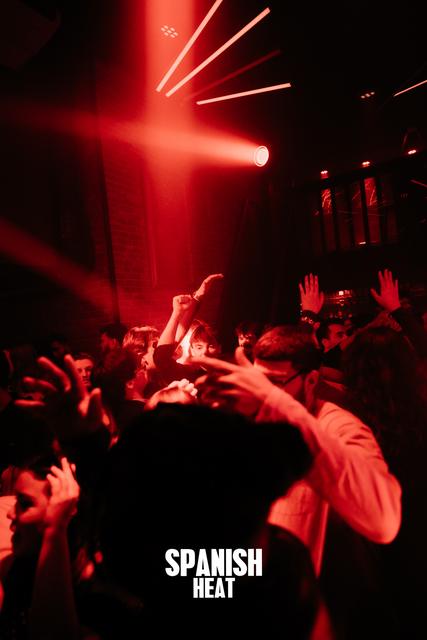 Club Baron – photo 71