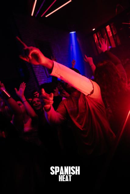 Club Baron – photo 72