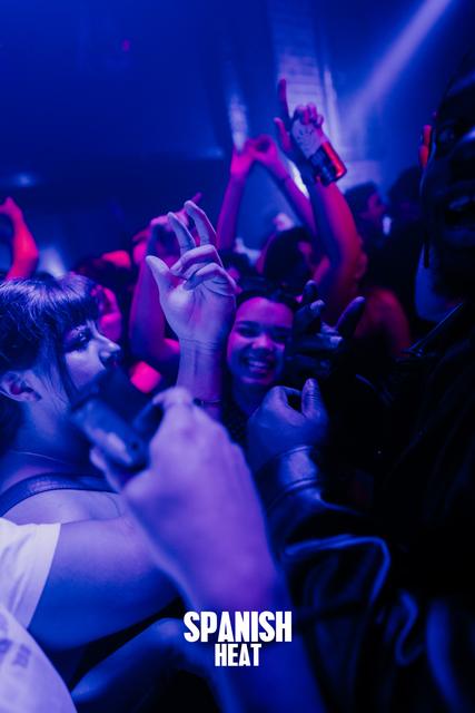 Club Baron – photo 90