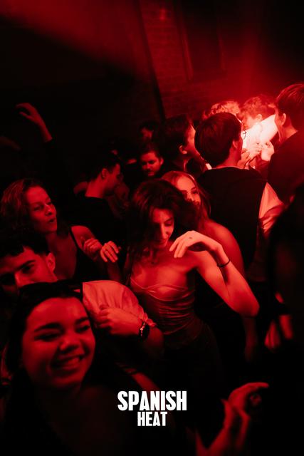 Club Baron – photo 20