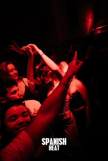 Club Baron – photo 73