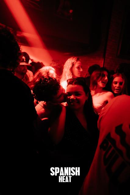 Club Baron – photo 74