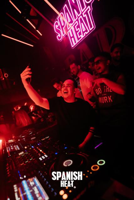 Club Baron – photo 75