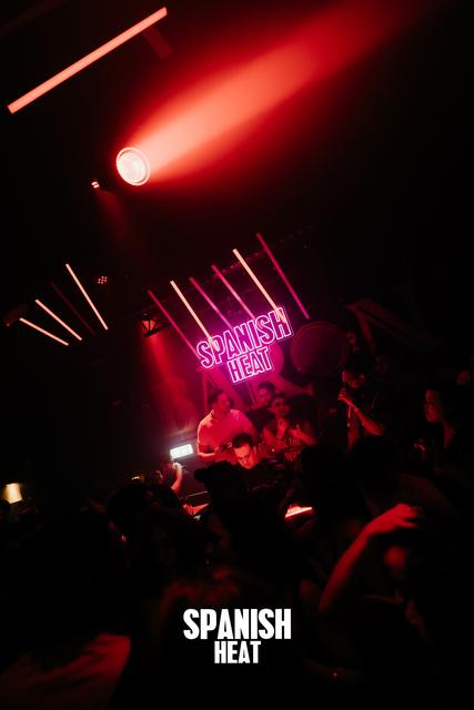 Club Baron – photo 77