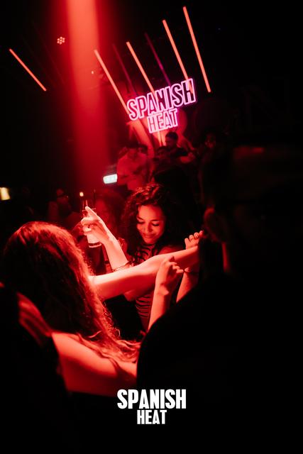 Club Baron – photo 78