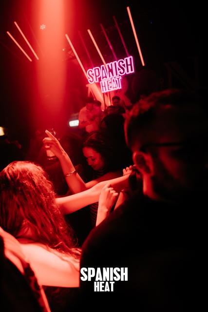Club Baron – photo 82