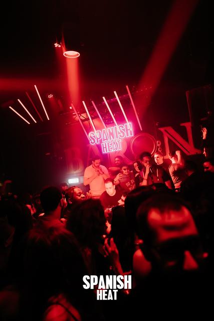 Club Baron – photo 80