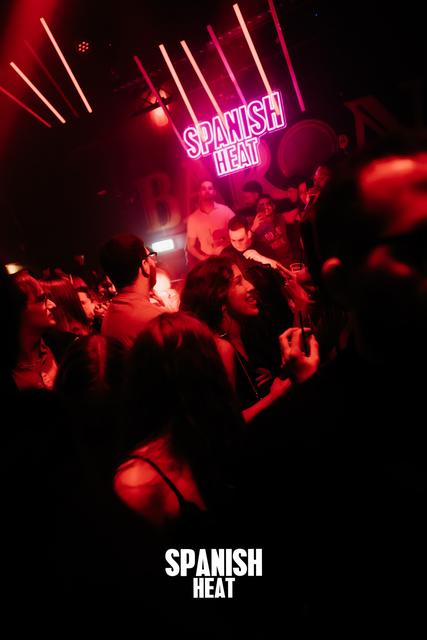 Club Baron – photo 79
