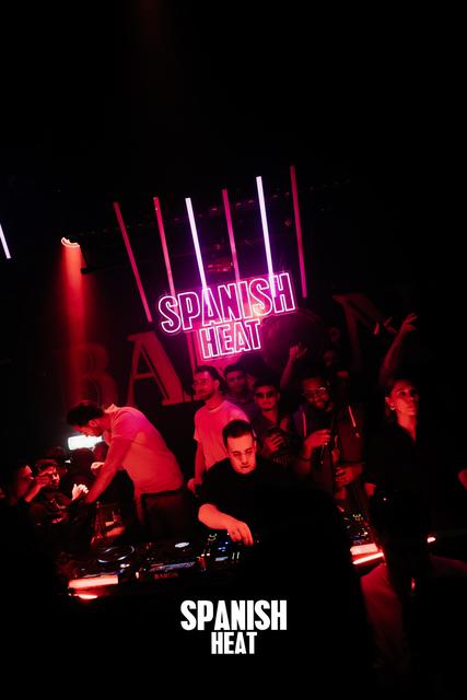 Club Baron – photo 81