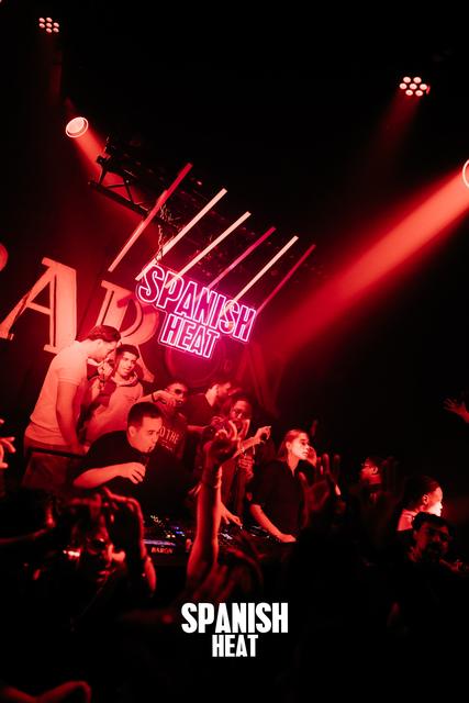 Club Baron – photo 85