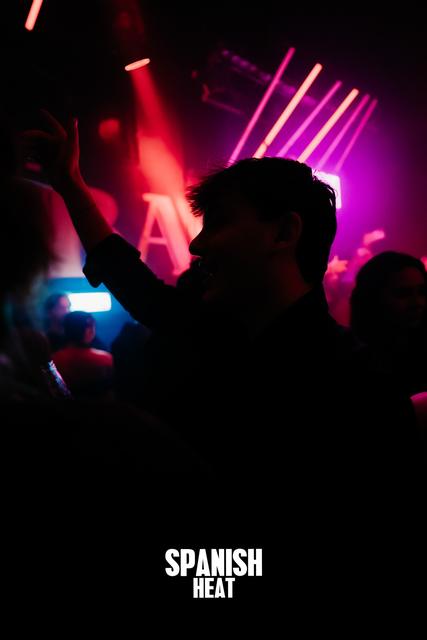 Club Baron – photo 87