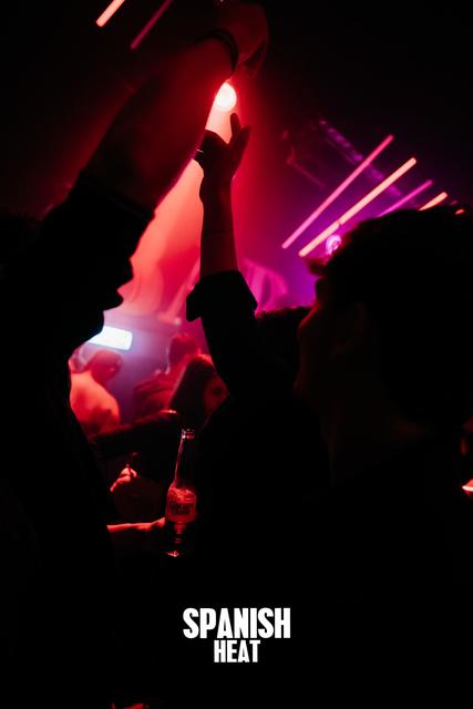 Club Baron – photo 88
