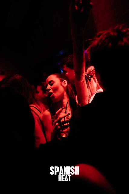 Club Baron – photo 91