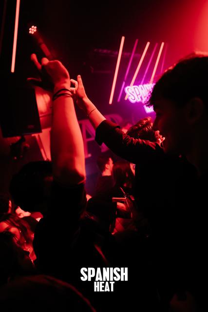 Club Baron – photo 89