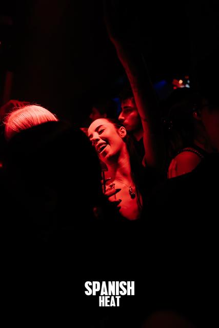 Club Baron – photo 92
