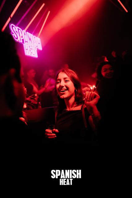 Club Baron – photo 93