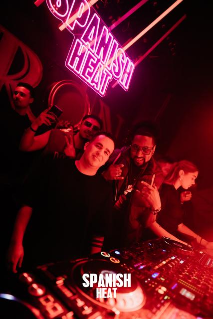 Club Baron – photo 94