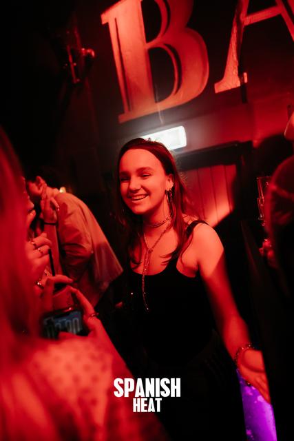 Club Baron – photo 98