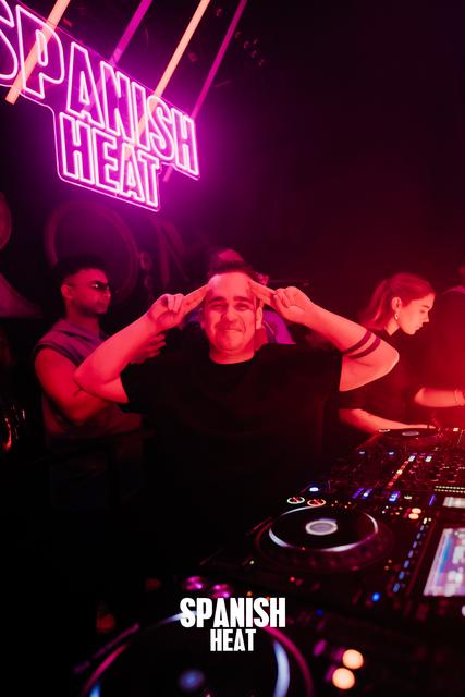 Club Baron – photo 96