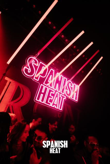 Club Baron – photo 97