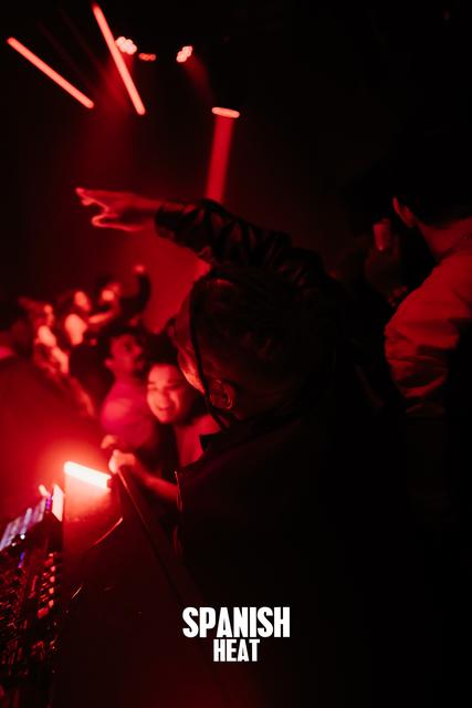 Club Baron – photo 100